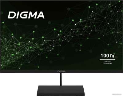 Купить монитор digma progress 27p402f в интернет-магазине X-core.by