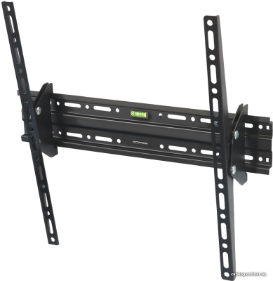 Купить кронштейн arm media plasma-4 new в интернет-магазине X-core.by