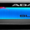 SSD A-Data Ultimate SU800 1TB [ASU800SS-1TT-C]  купить в интернет-магазине X-core.by