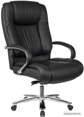 Купить кресло бюрократ t-9925sl (черный) в интернет-магазине X-core.by