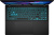 Купить ноутбук asus v16 v3607vu-rp327 в интернет-магазине X-core.by