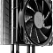 Кулер для процессора DeepCool GAMMAXX GTE v2 DP-MCH4-GMX-GTE-V2BK  купить в интернет-магазине X-core.by