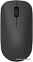 Мышь Xiaomi Mi Wireless Mouse Lite