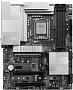 Материнская плата MSI Pro Z890-P WiFi