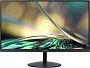 Игровой монитор Acer SA272UG0bmiipx UM.HS2CD.011