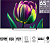 Ultra Neo TDTV65CS06U_BK