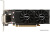 Видеокарта MSI Geforce GTX 1050 Ti 4GB GDDR5 [GTX 1050 TI 4GT LP]  купить в интернет-магазине X-core.by