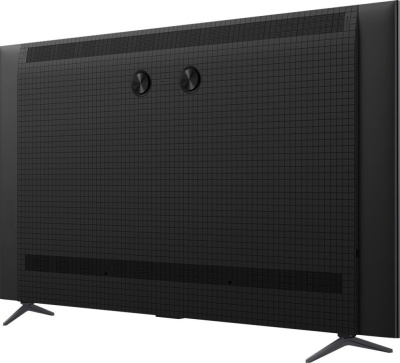 Купить miniled телевизор tcl 55c6k в интернет-магазине X-core.by