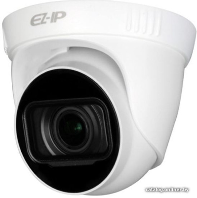 Купить ip-камера ez-ip ez-ipc-t2b20p-zs в интернет-магазине X-core.by