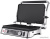 Электрогриль Braun MultiGrill 9 Pro CG9167