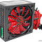 Блок питания Ginzzu PC600  купить в интернет-магазине X-core.by