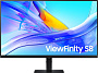Монитор Samsung ViewFinity S8 LS32D804UAIXCI