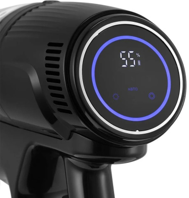 Пылесос Kitfort KT-5290  купить в интернет-магазине X-core.by