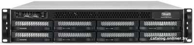 Купить сетевой накопитель terramaster u8-722-2224 в интернет-магазине X-core.by