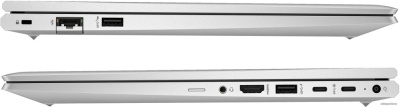 Купить ноутбук hp probook 450 g10 9g2n8et в интернет-магазине X-core.by