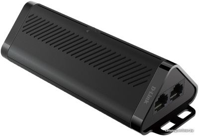 Купить адаптер d-link dpe-302ge-a1a в интернет-магазине X-core.by