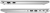 Купить ноутбук hp probook 450 g10 9g2n8et в интернет-магазине X-core.by