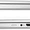 Купить ноутбук hp probook 450 g10 9g2n8et в интернет-магазине X-core.by