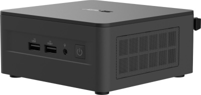 Купить компактный компьютер asus nuc 13 pro в интернет-магазине X-core.by