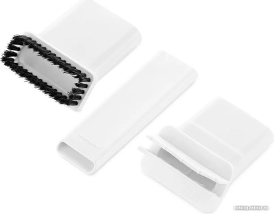 Пылесос Kitfort KT-5198  купить в интернет-магазине X-core.by