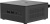 Картинка Компактный компьютер ASUS NUC 13 Pro от магазина X-core.by Купить компактный компьютер asus nuc 13 pro в интернет-магазине X-core.by