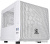 Корпус Thermaltake Core V1 Snow Edition [CA-1B8-00S6WN-01]  купить в интернет-магазине X-core.by
