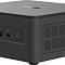 Купить компактный компьютер asus nuc 13 pro в интернет-магазине X-core.by