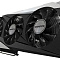 Видеокарта Gigabyte GeForce RTX 3060 Gaming 12G GV-N3060GAMING-12GD  купить в интернет-магазине X-core.by