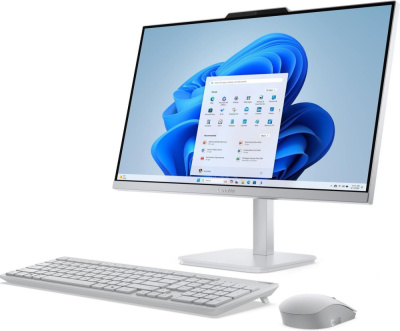 Купить моноблок lenovo a100 f0j60020ru в интернет-магазине X-core.by