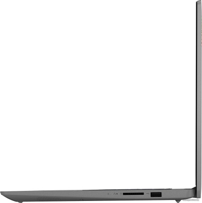 Купить ноутбук lenovo ideapad 3 15iau7 82rk00r3rk в интернет-магазине X-core.by