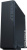 Корпус Powerman EL-501 300W  купить в интернет-магазине X-core.by
