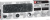 Купить клавиатура defender #1 hb-420 в интернет-магазине X-core.by