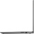 Купить ноутбук lenovo ideapad 3 15iau7 82rk00r3rk в интернет-магазине X-core.by