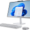 Купить моноблок lenovo a100 f0j60020ru в интернет-магазине X-core.by