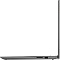 Купить ноутбук lenovo ideapad 3 15iau7 82rk00r3rk в интернет-магазине X-core.by