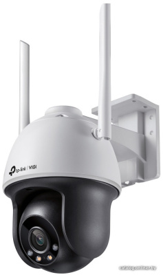 Купить ip-камера tp-link vigi c540-w в интернет-магазине X-core.by