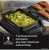 Электрогриль Tefal OptiGrill GC774D30 Электрогриль Tefal OptiGrill GC774D30