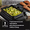Электрогриль Tefal OptiGrill GC774D30