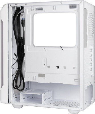 Корпус Ginzzu CL130  купить в интернет-магазине X-core.by