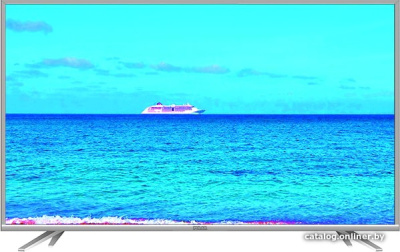 Купить телевизор polar p65u51t2csm в интернет-магазине X-core.by