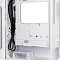 Корпус Ginzzu CL130  купить в интернет-магазине X-core.by