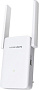 Powerline-адаптер Mercusys ME80X