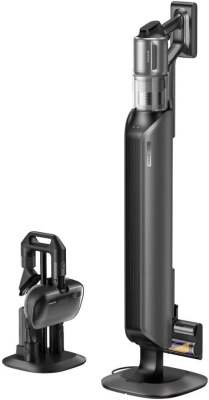 Пылесос Dreame Station Cordless Vacuum Cleaner Z40 VZV33A  купить в интернет-магазине X-core.by