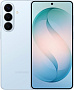 Телефон Samsung Galaxy S26+ SM-S947B 12GB/512GB (голубой)