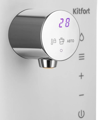 Термопот Kitfort KT-2523