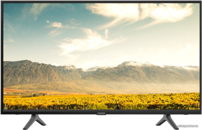 Купить телевизор thomson t32rte1310 в интернет-магазине X-core.by