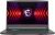 Купить игровой ноутбук msi thin a15 b7ve-087xby в интернет-магазине X-core.by