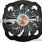 Кулер для процессора AeroCool BAS AUG  купить в интернет-магазине X-core.by