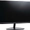 Купить монитор lime e215a в интернет-магазине X-core.by