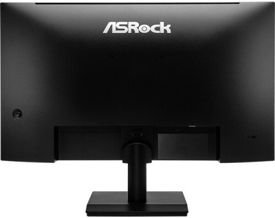 Купить игровой монитор asrock cl25ffa в интернет-магазине X-core.by